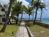 Photo de l'annonce Appartement de charme avec une vue panoramique sur la mer Saint-Martin #17