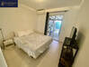 Photo for the classified Garden Level Apartment Saint Martin #4