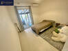Photo for the classified Garden Level Apartment Saint Martin #5