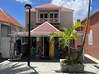 Photo de l'annonce Charmante Boutique au cœur de Gustavia Gustavia Saint Barthélemy #0