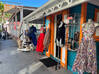 Photo for the classified Charming Boutique in the heart of Gustavia Gustavia Saint Barthélemy #1
