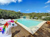 Photo for the classified Orient Bay - Rare Magnificent 2 Bedroom Villa Sea View Pool Saint Martin #2