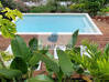Photo for the classified Orient Bay - Rare Magnificent 2 Bedroom Villa Sea View Pool Saint Martin #6