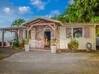 Photo for the classified Villa de Luxe aux Anses-d'Arlet avec piscine et vue sur mer Les Anses-d'Arlet Martinique #7