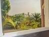 Foto do anúncio Villa de Luxe aux Anses-d'Arlet avec piscine et vue sur mer Les Anses-d'Arlet Martinique #12
