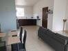 Foto do anúncio Dpt Guyane (973), à vendre Cayenne appartement T2 Cayenne Guiana Francesa #0