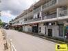 Photo for the classified commercial unit for rent Marina Royale Saint Martin #4