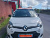 Photo de l'annonce Renault Twingo Guadeloupe #1