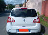 Photo de l'annonce Renault Twingo Guadeloupe #3