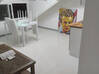 Photo de l'annonce Jordan Village - Apartment Loft - Ideal Investors Cupecoy Sint Maarten #2