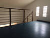 Photo de l'annonce Appartement T2 de 46m2 Kourou Guyane #5