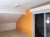 Photo de l'annonce Appartement T2 de 46m2 Kourou Guyane #8