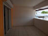 Photo de l'annonce Appartement T2 de 46m2 Kourou Guyane #9
