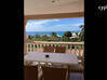 Vidéo de l'annonce Vue sur le coucher de soleil Pélican Pelican Key Sint Maarten #14