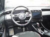 Photo de l'annonce Hyundai Tucson 1.6 T-Gdi 150 Hybrid 48V Dct-7 N Line Guadeloupe #13