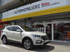 Photo de l'annonce Hyundai Santa Fe 2.2 Crdi 200 Executive A Guadeloupe #0