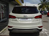 Photo de l'annonce Hyundai Santa Fe 2.2 Crdi 200 Executive A Guadeloupe #5
