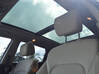 Photo de l'annonce Hyundai Santa Fe 2.2 Crdi 200 Executive A Guadeloupe #14