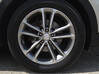 Photo de l'annonce Hyundai Santa Fe 2.2 Crdi 200 Executive A Guadeloupe #15