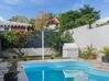 Photo de l'annonce Maison F4 avec piscine à Saint-Pierre Saint-Pierre Martinique #17