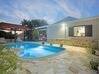 Photo de l'annonce Maison F4 avec piscine à Saint-Pierre Saint-Pierre Martinique #19