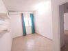 Photo de l'annonce Appartement Fort De France 3 pièce(s) 70.45 m2 Fort-de-France Martinique #9