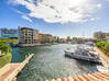 Photo de l'annonce Porto Cupecoy - Luxury Apartment Lagoon View Cupecoy Sint Maarten #0