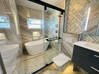 Photo for the classified 4c bedrooms 160 M2 living space + 2 terraces Cul de Sac Saint Martin #10