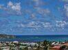 Photo de l'annonce Belle Opportunite De Forte Rentabilite Locative - Maison Le Vauclin Martinique #20
