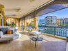 Vidéo de l'annonce Porto Cupecoy - Luxury Apartment Lagoon View Cupecoy Sint Maarten #18