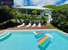 Photo de l'annonce Magnifique Villa De 110 M2 Parc de la Baie Orientale Saint-Martin #21