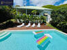 Photo for the classified Magnificent villa of 110 m2 Parc de la Baie Orientale Saint Martin #21