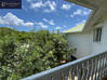 Photo de l'annonce Magnifique Villa De 110 M2 Parc de la Baie Orientale Saint-Martin #27