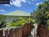 Photo for the classified Magnificent villa of 110 m2 Parc de la Baie Orientale Saint Martin #36