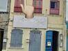 Photo de l'annonce Immeuble 4 pièces Saint-Pierre Martinique #0