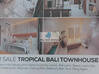Photo for the classified Koh Samui - Pre Construction Price - Villa 99,000 Saint Martin #9