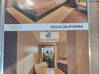 Photo de l'annonce Koh Samui - Prix Pre Construction - Villa 99 000 Saint-Martin #15