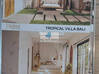 Photo de l'annonce Koh Samui - Prix Pre Construction - Villa 99 000 Saint-Martin #24