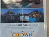 Photo for the classified Koh Samui - Pre Construction Price - Villa 99,000 Saint Martin #26