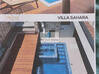 Photo de l'annonce Koh Samui - Prix Pre Construction - Villa 99 000 Saint-Martin #31