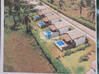 Photo de l'annonce Koh Samui - Prix Pre Construction - Villa 99 000 Saint-Martin #33