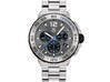Photo for the classified Tag Heuer Formula 1 Chronograph Special Edition Saint Martin #0