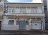 Foto do anúncio Dpt Guyane (973), à vendre Cayenne immeuble r+1 - Terrain de Cayenne Guiana Francesa #13