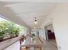 Photo for the classified Superb duplex apartment in Corossol Saint Barthélemy #8