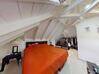 Photo for the classified Superb duplex apartment in Corossol Saint Barthélemy #9