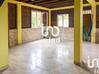 Photo de l'annonce Maison/villa 4 pièces Montsinéry-Tonnegrande Guyane #1