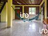 Foto do anúncio Vente Maison/villa 4 pièces Montsinéry-Tonnegrande Guiana Francesa #4