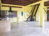 Photo de l'annonce Maison/villa 4 pièces Montsinéry-Tonnegrande Guyane #7