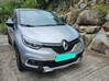 Photo for the classified Renault Captur 2017 1.2 TCE Automatic Saint Martin #0