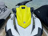 Photo for the classified Yamaha VX Saint Barthélemy #1